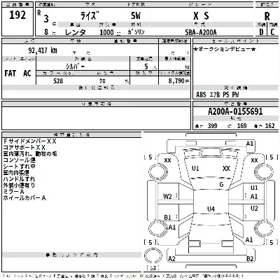 catalog-car-3
