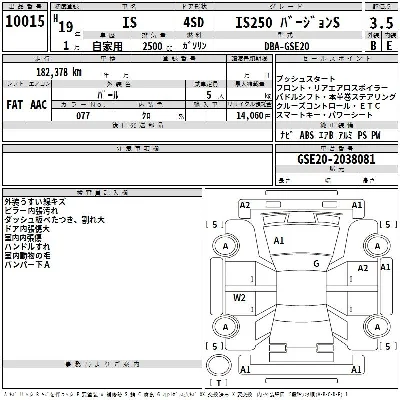 catalog-car-3