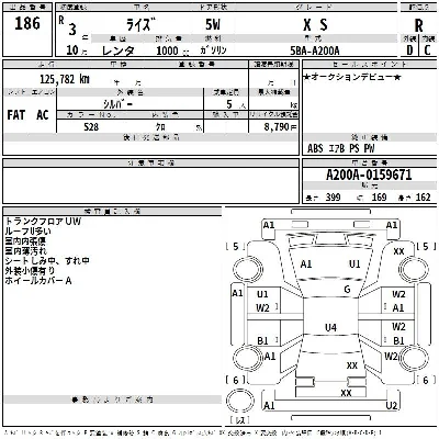 catalog-car-3