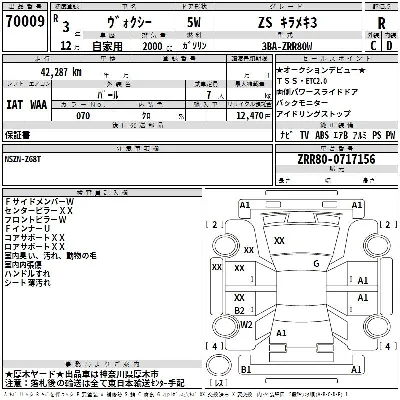 catalog-car-3
