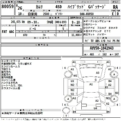 catalog-car-3