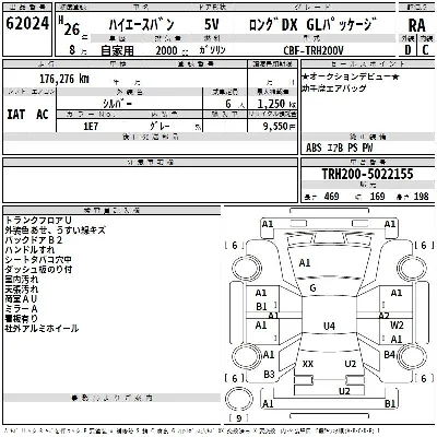 catalog-car-3