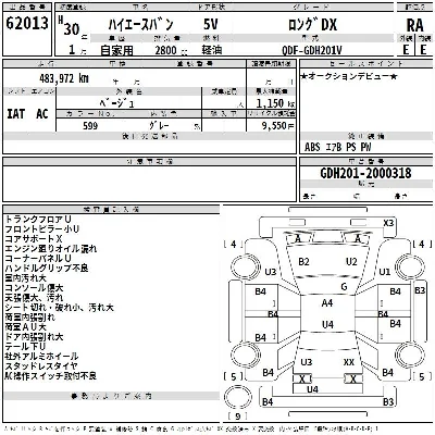 catalog-car-3