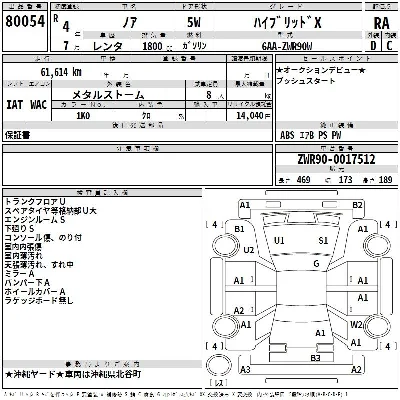 catalog-car-3