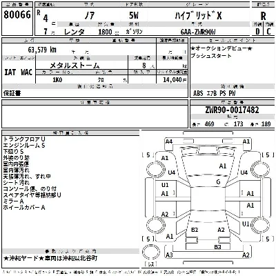 catalog-car-3