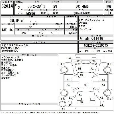 catalog-car-3