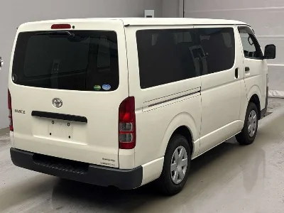 catalog-car-2