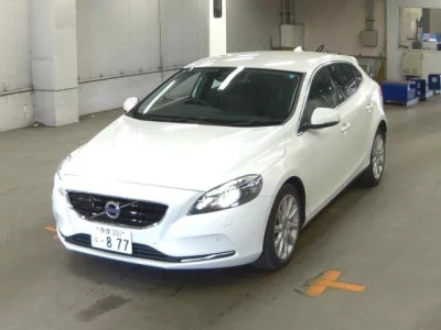 catalog-car-4