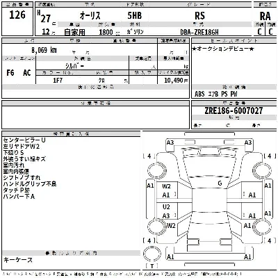 catalog-car-3
