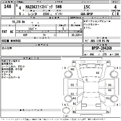 catalog-car-3