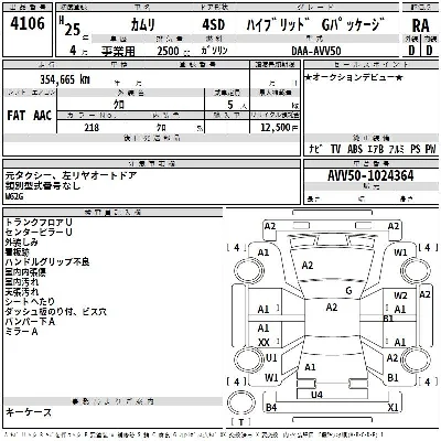 catalog-car-3