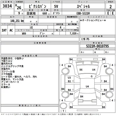 catalog-car-3