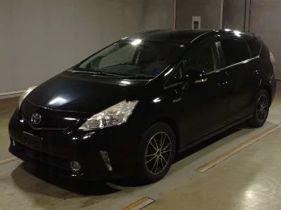 catalog-car-2
