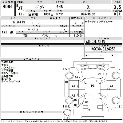 catalog-car-3