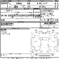 Toyota Mirai