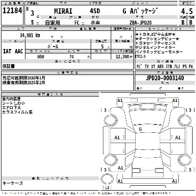 catalog-car-3