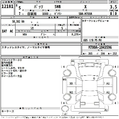 catalog-car-3