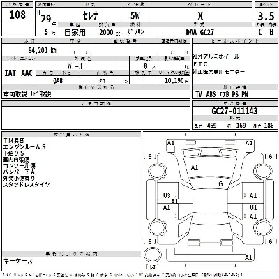 catalog-car-3