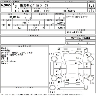 catalog-car-3