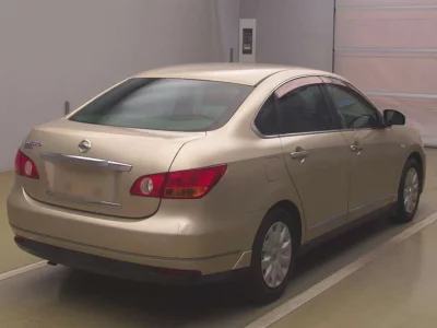 catalog-car-2