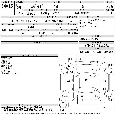 catalog-car-3