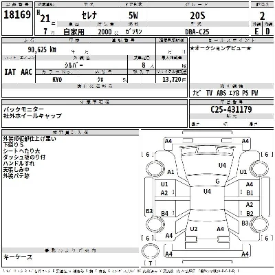 catalog-car-3