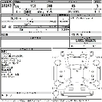 Daihatsu Sonica