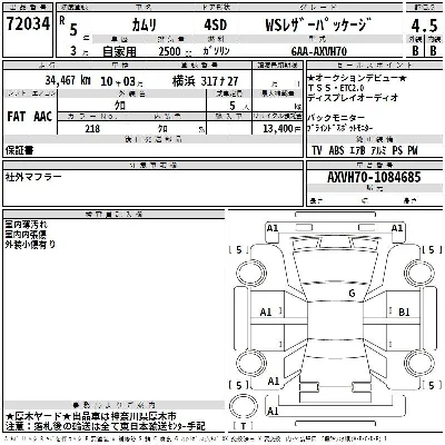 catalog-car-2