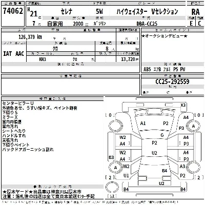 catalog-car-3