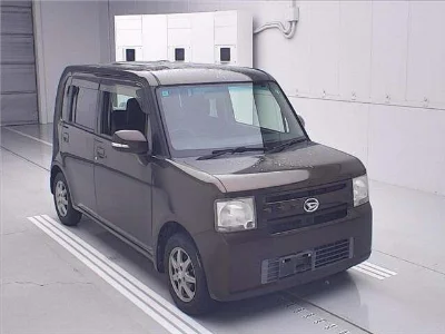 catalog-car-3