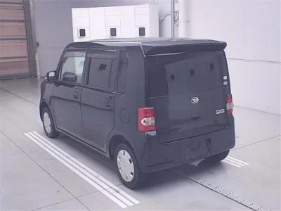 catalog-car-2