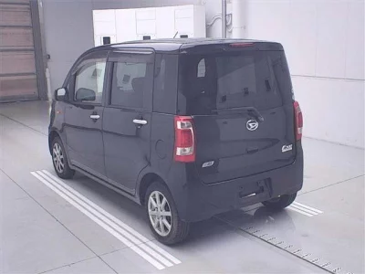 catalog-car-2