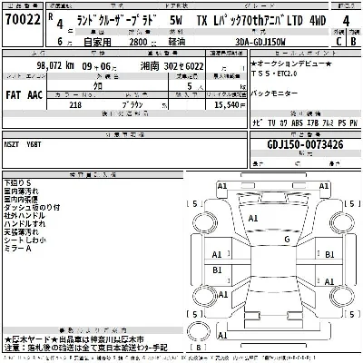 catalog-car-3