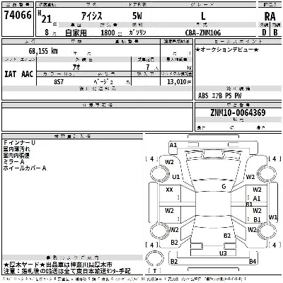 catalog-car-3