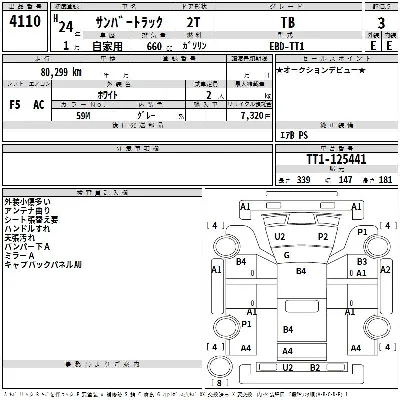 catalog-car-3