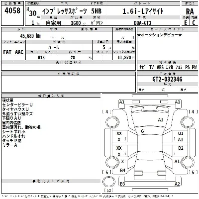 catalog-car-3