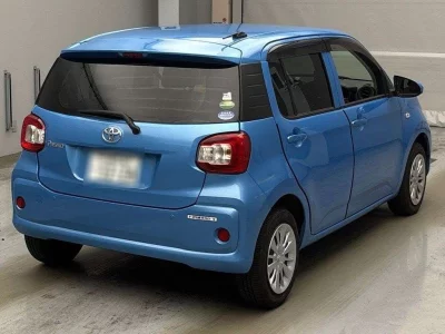 catalog-car-2