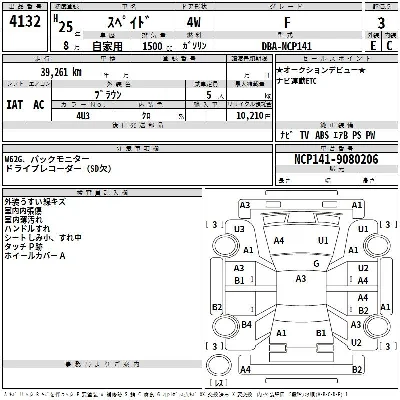 catalog-car-3