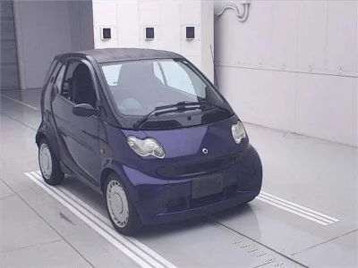 SMART K