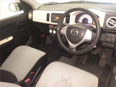 catalog-car-3