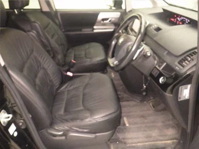 catalog-car-5
