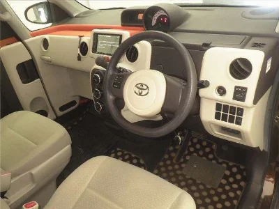 catalog-car-8