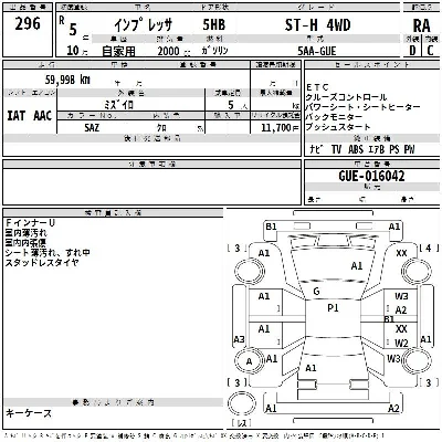 catalog-car-3