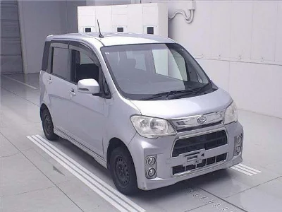 catalog-car-3