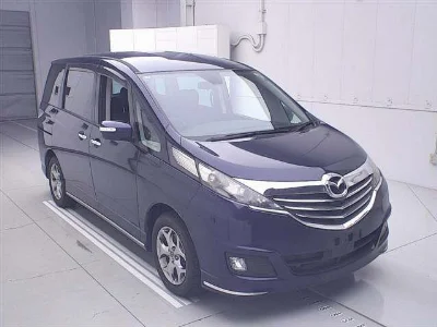 catalog-car-10