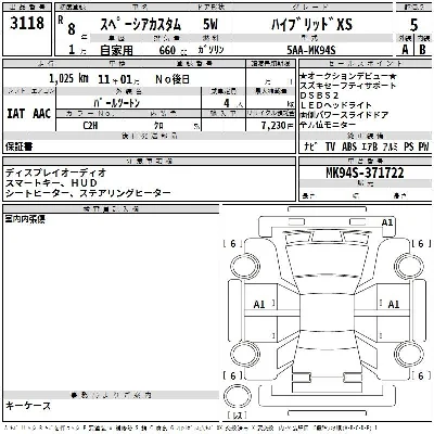 catalog-car-3