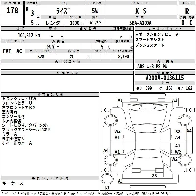 catalog-car-3