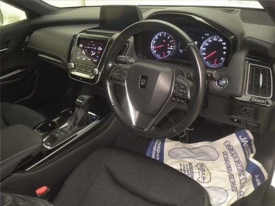 catalog-car-3