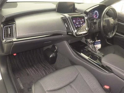 catalog-car-4