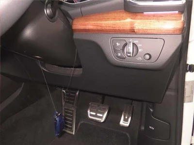 catalog-car-8